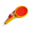 1 Set of Kids Badminton Tennis Rackets - Nesh Kids Store