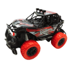 1:22 Remote Control Full function Jeep (6+) - Nesh Kids Store