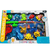 13 - piece Sea Animal Fishing Set 3+ - Nesh Kids Store