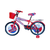 16" BMX Kids Bicycle - Nesh Kids Store