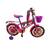 16 " Kenstar BMX Bicycle - Nesh Kids Store