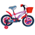 16" Little Angel Kids Bicycle - Nesh Kids Store