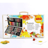 180 PCS Deluxe Art Drawing Set for Kids - Nesh Kids Store