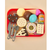 Fast Food Pack AC099-D25