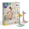 Baby Shower Stand