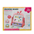 Double Faced Drawing Board with Tools