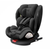 Burbay 360 Rotating Baby Car Seat CS001