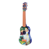 * 17 INCH MUSIC GUITAR AC77-02B