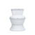 Premium Baby Commode BBJ 4586