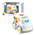 Toy Car 6350