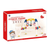 Baby Fitness Piano