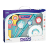 Musical Set AC3603E