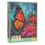 JIGSAW PUZZLE 1000pcs AC88820