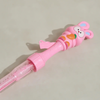 Bubble Stick