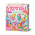 Mould & Paint Glitter Mermaid - 3526