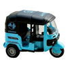 Counter Toy Tricycle (9 IN 1) GQ6678 - 17