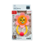 Baby Rattle Toy