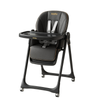 Kidilo Feeding Chair 8122-1