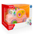 Musical Sorting Truck ACHE0548