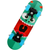 Skate Board Medium 867-2