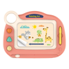 Magnetic Drawing Board - J3913