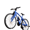 Counter Toy Bicycle (12 IN 1)