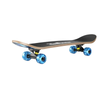 Skate Board Large 867-3