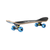 Skate Board Large 867-3