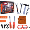 DELUXE TOOL SET AC3288-D10