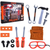 DELUXE TOOL SET AC3288-D10