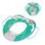 B25 Baby Toilet Seat for Toddlers