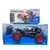 Off Road Spraying Car AC6698-2