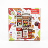 DREAM KITCHEN SET AC66T-3