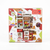 DREAM KITCHEN SET AC66T-3