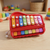 Hand Knock Piano