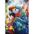 JIGSAW PUZZLE 1000pcs AC88827
