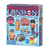 Mould and Paint Mould & Paint London