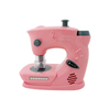 Swening Machine 1350228