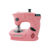 Swening Machine 1350228