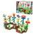 Garden Building Box (56-60) ACY0066