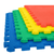 2 X 2 EVA Puzzle Mat for Kids – BBJ - 3170 - Nesh Kids Store