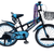 20 Inch Tomahawk Panther Bicycle - Nesh Kids Store