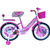 20" Little Princess Bicycle - Nesh Kids Store