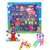 25 PCS Peppa Pig Family Carnival (3+) - Nesh Kids Store