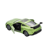 DIE Cast Model Car ACD3246-1