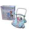 A+B Kids Push Walker LB7621