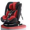 Burbay G410 ISOFIX Car Seat
