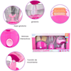3 pcs Family Appliance SET LSB333