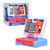 Toy Cash Register CF824