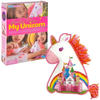 Unicorn Pillow